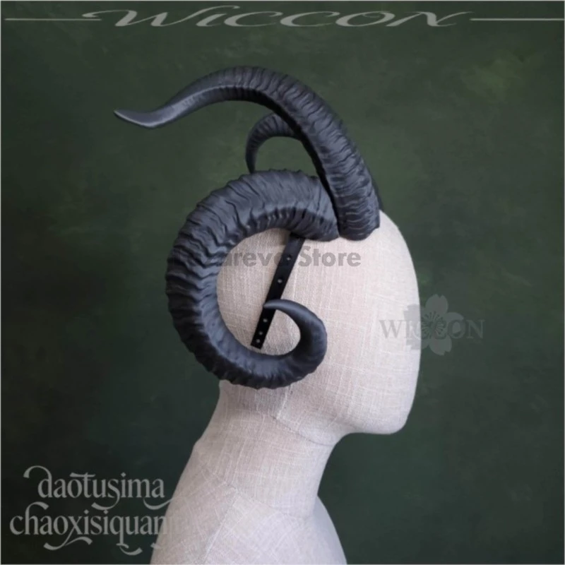 Disfraz Anime Game …