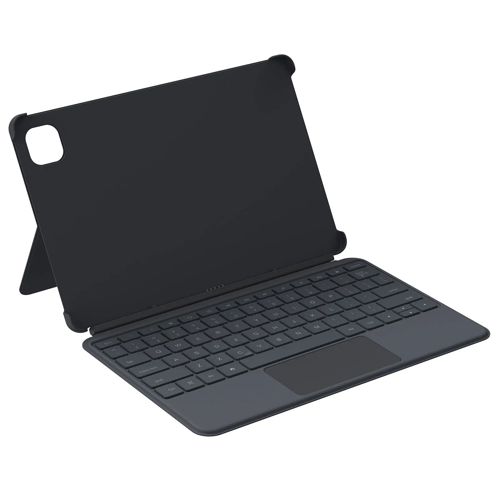 ALLDOCUBE iPlay 60 Pad Pro 12 + 256GB [T1201] Tablet-only docking keyboard Korean engraving