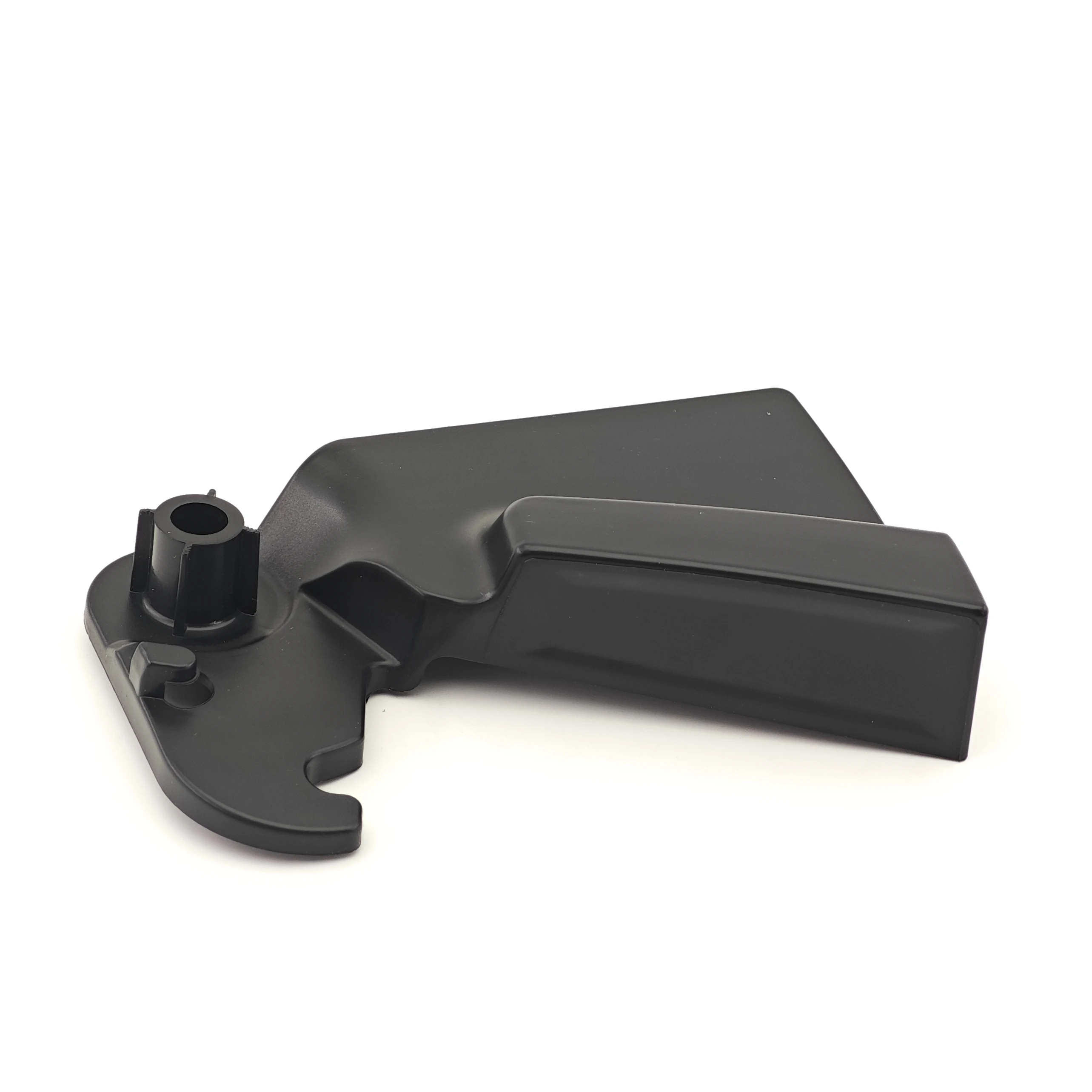 

1Truck Seat 13740 1498848 Backrest Adjustment Handle For Scania Right Driver R/G/P Series