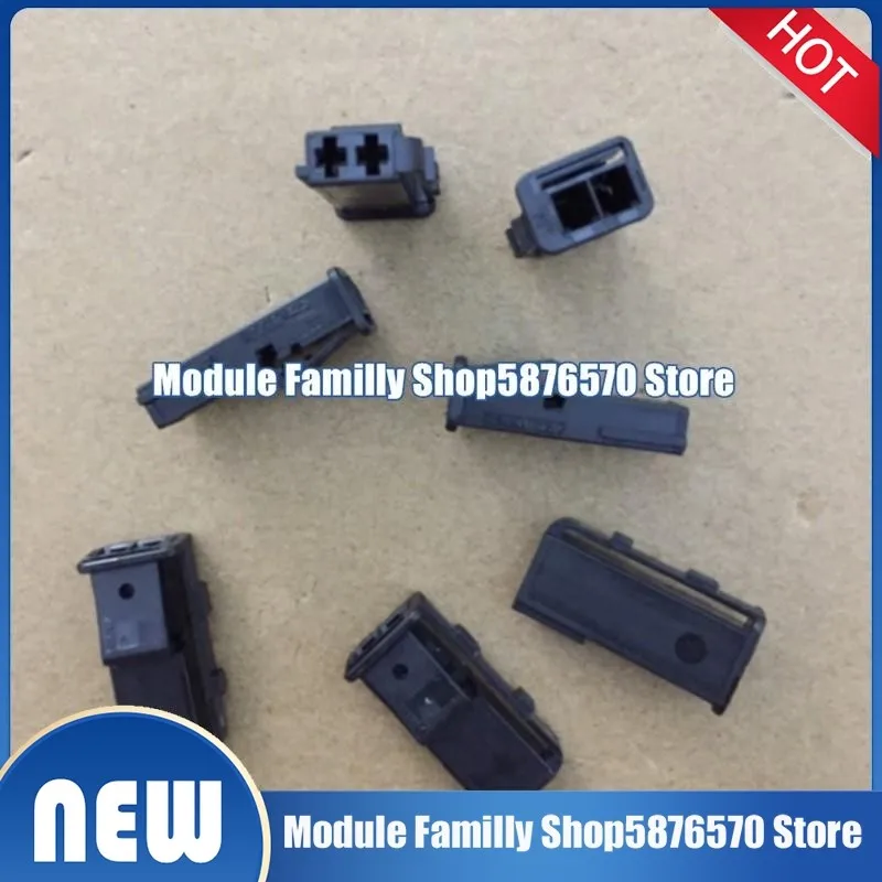 1000pcs/lot 1563189-1 4324-1 1586017-2 6019-2 1602-0088 1612119-1 1658539-1 1-66098-8 1-66100-9 1670144-1 connector new original