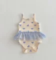 lace bow