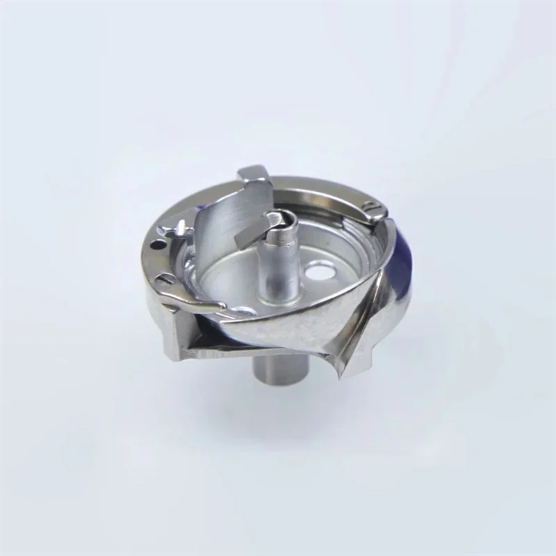 

Фонарь вращающегося крючка для крючка PFAFF151 91-010165-91W/O, детали швейной машины