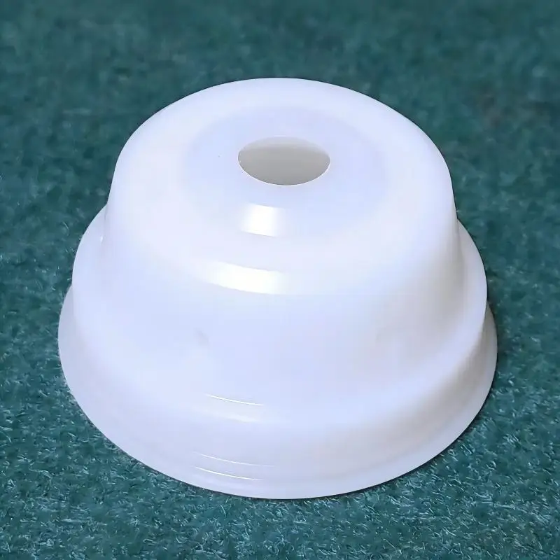 

2 шт. 104323510 Насадка для подачи воды, Ø7 мм C201, нижняя, для ROBOFIL310,500,510. 421.290,421.291,421.292,444.727,445.107,445.108,446.904