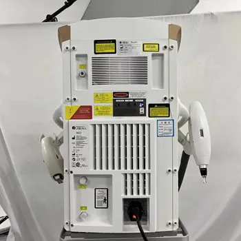 8 best sales IPL 피부 재생 - №4