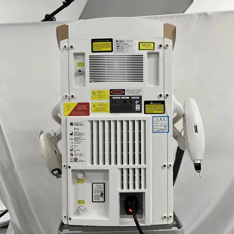 8 best sales आईपीएल त्वचा कायाकल्प - №4