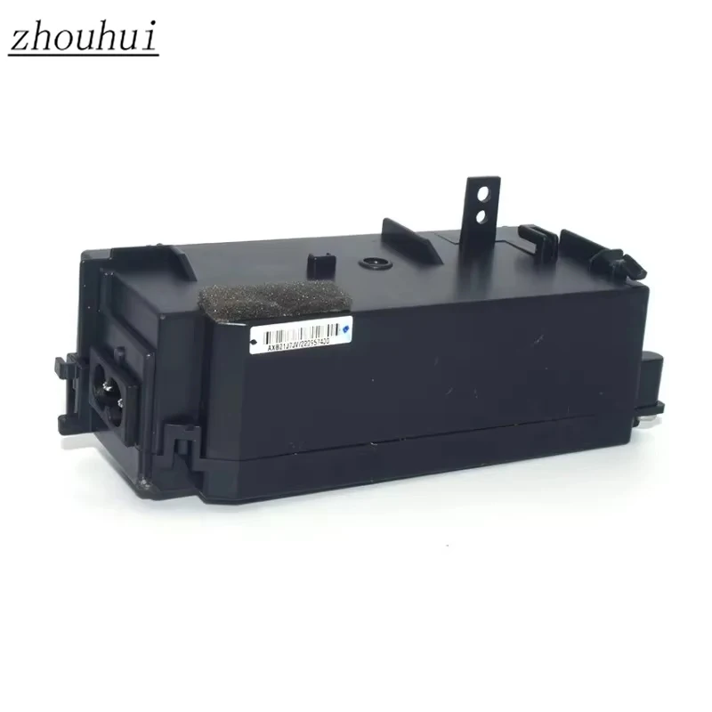 High Quality Power Supply Fits For Epson L4158 L3150 L4150 L3119 L3110 L6170 L4160 L6190 L6160 L3118 L4168 L3108 L3117 Printer