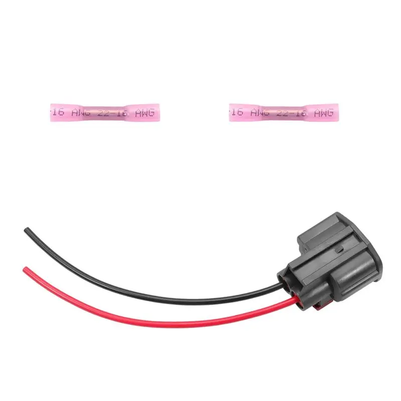 

AB98-Brake Cable Harness For Renault Grand Scenic 3 2009-2016 8201625545 Brake Cable Harness For Renault 7283-5596-10
