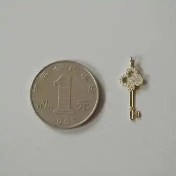 8 best sales Ouro da guiana - №7