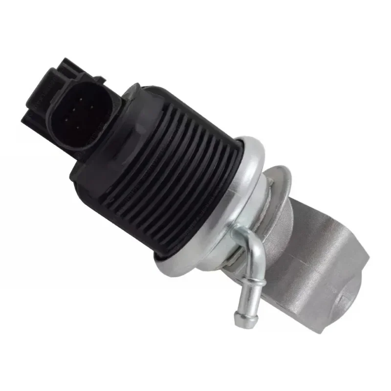 036131503T Voor Audi A2 Seat Arosa Cordoba Ibiza Inca Leon Toledo VW Bora Caddy Golf Lupo Polo 1.4 1997-2016 Nieuwe Auto EGR Klep