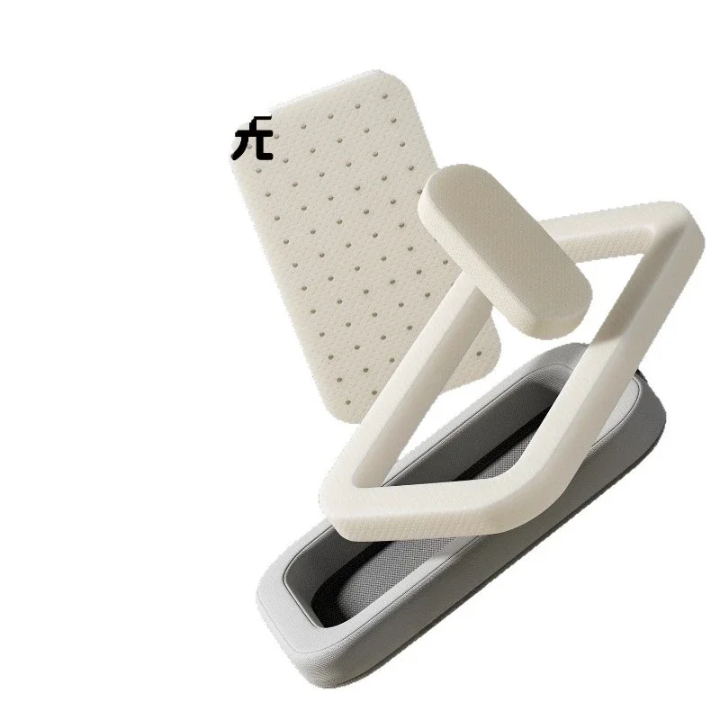 

Summer kennel pet mat ice silk latex