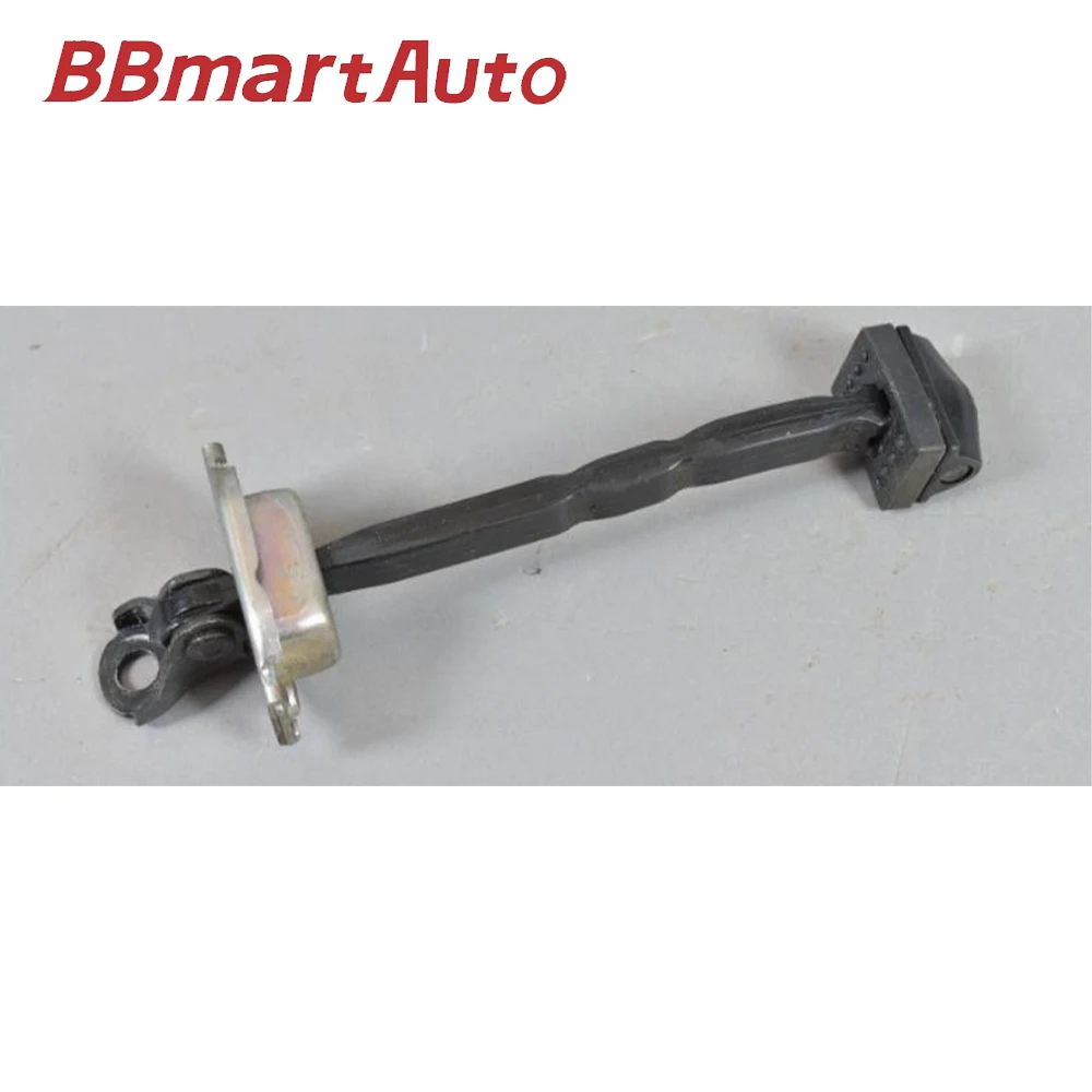 

72880-T0A-A01 BBmartAuto Parts 1pcs Rear Door Check Strap Stoppe L=R For Honda Cr-v RM1 RM2 RM3 RM4 Car Accessories