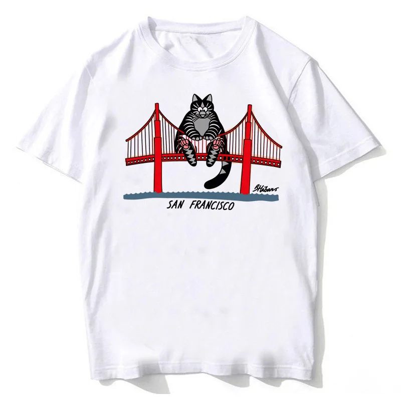 Project Hail Mary T-Shirt Men's High Quality Cotton I Had Potential Graphic CAT T-Shirt Unisex O-Neck Women Sweatshirt