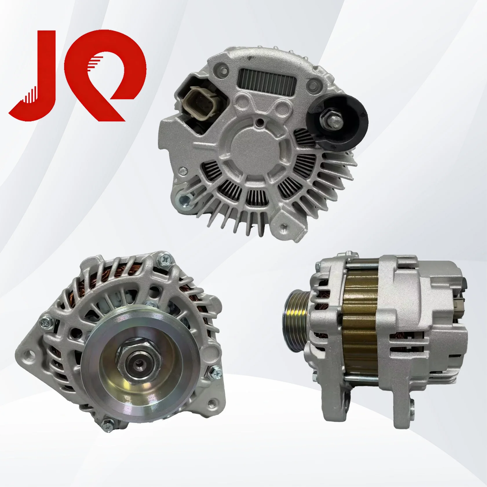 

12V Alternator for Honda Civic 1.4 models 31100RB0004 31100RB00041 31100RB0004RM 31100RB0A0243 AHGA77