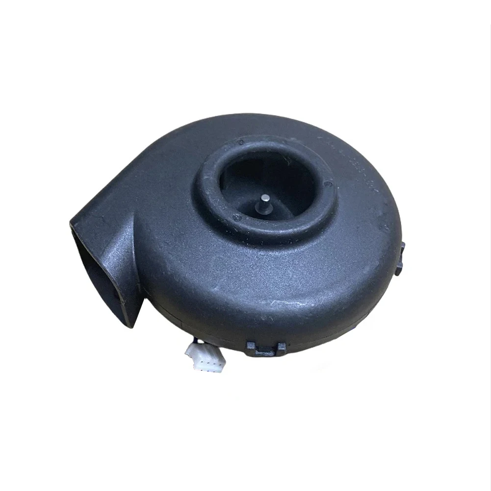 motor-de-ventilador-de-baixo-ruido-para-aspirador-de-po-robo-mijia-mjst1s-mjst1shw-mjstl-2-lite-e10-b112-e12-s10-b106gl-3c-b106cn-t12