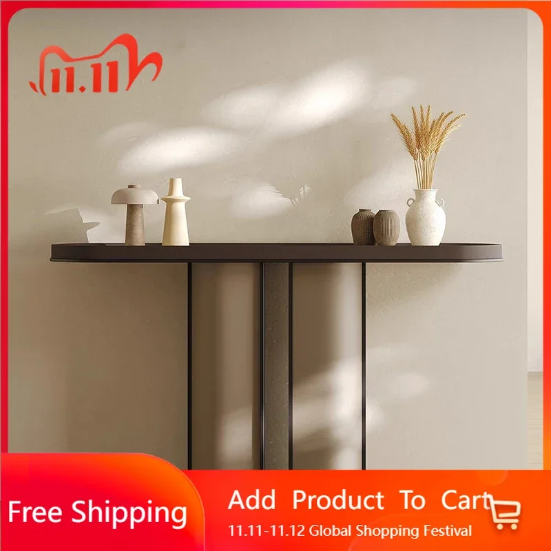 

Salon Wood Living Room Cabinets Kitchen Decor Magazine Racks Living Room Cabinets Organizer Meuble De Rangement Unique Furniture