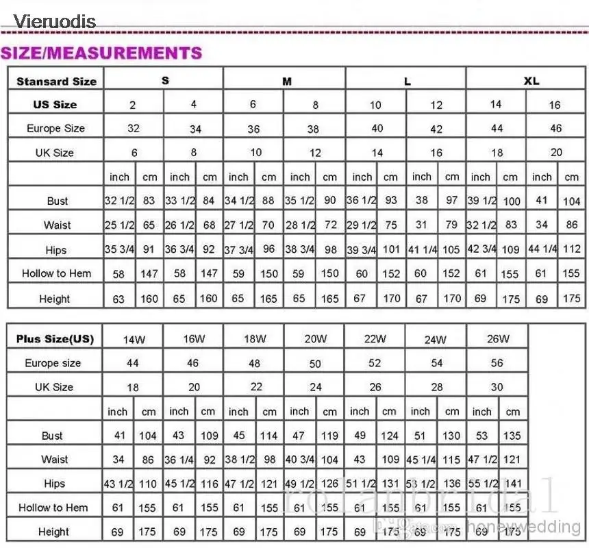 فساتين Quincea?era باللون الوردي اللامع والأزرق الحلو 16 مطرز بالترتر بدون أكمام فيستدو دي 15 Anos Quinceanera 2021 #6