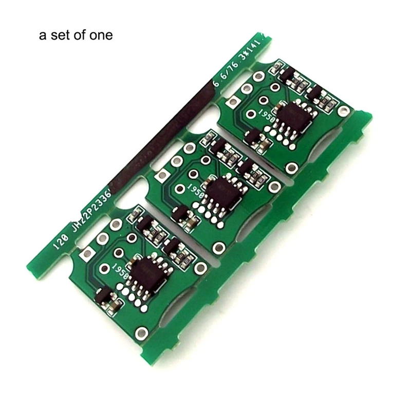 1PCS Micro-Type 3A Mini ESC DIY Two-Way Forward And Reverse With Brushed Aircraft Model Multi-Rotor