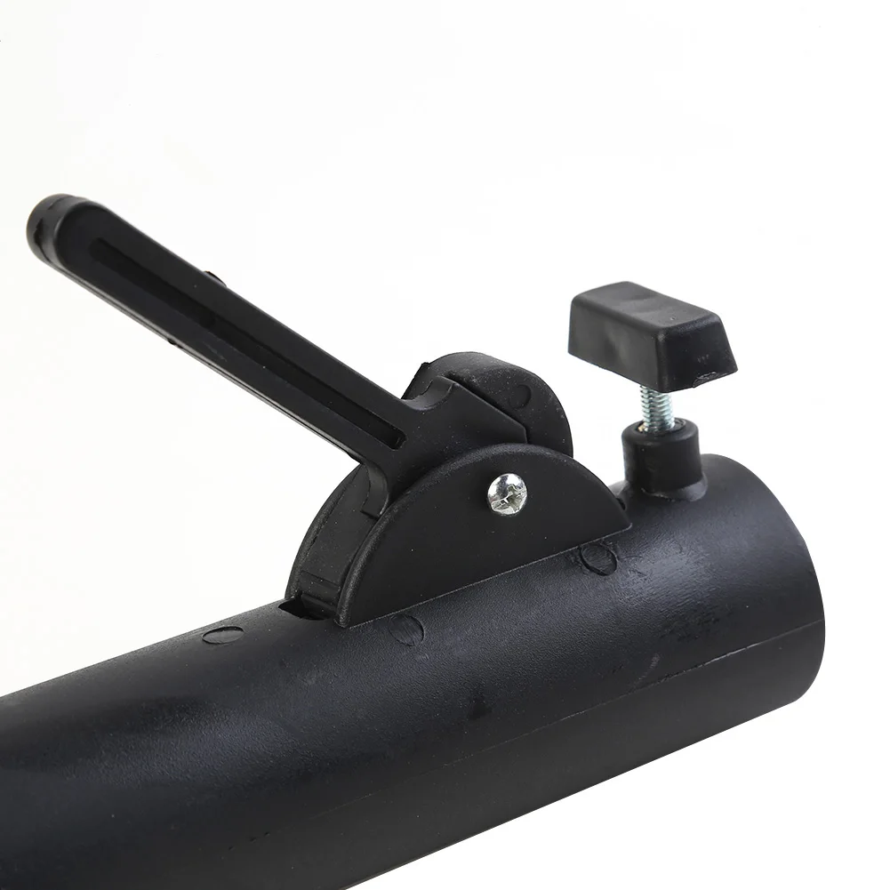 

Для тележки детская коляска тележка для гольфа держатель зонта двойной замок разъем подставка