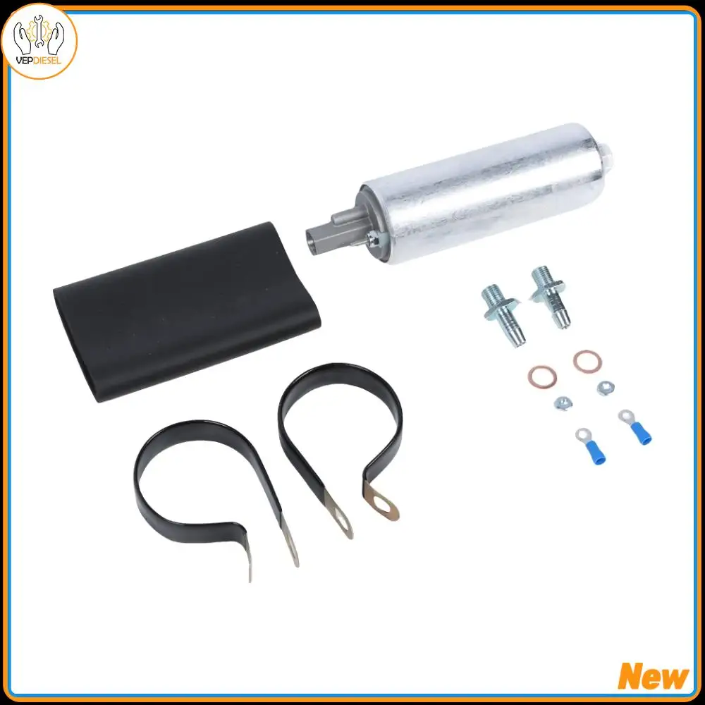 

Топливный насос 2439320 2439352 ДЛЯ двигателя Kohler серии CH серии CV