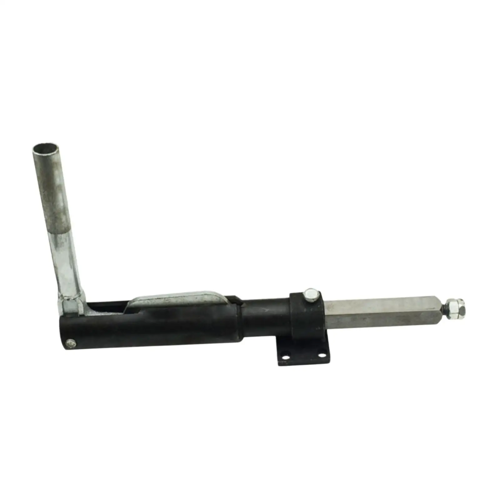 Push Pull Adjustable Clamp, Push Pull Clamp, Adjustable Screw Woodworking Jigs