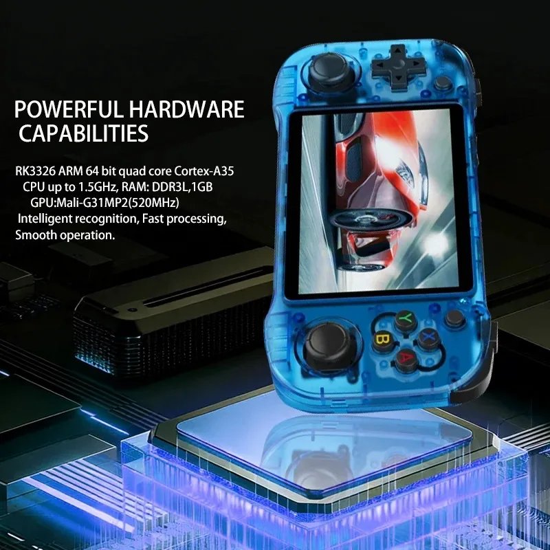 Thumbnail 2 - #25 Video Gaming Gifts Comparison Guide