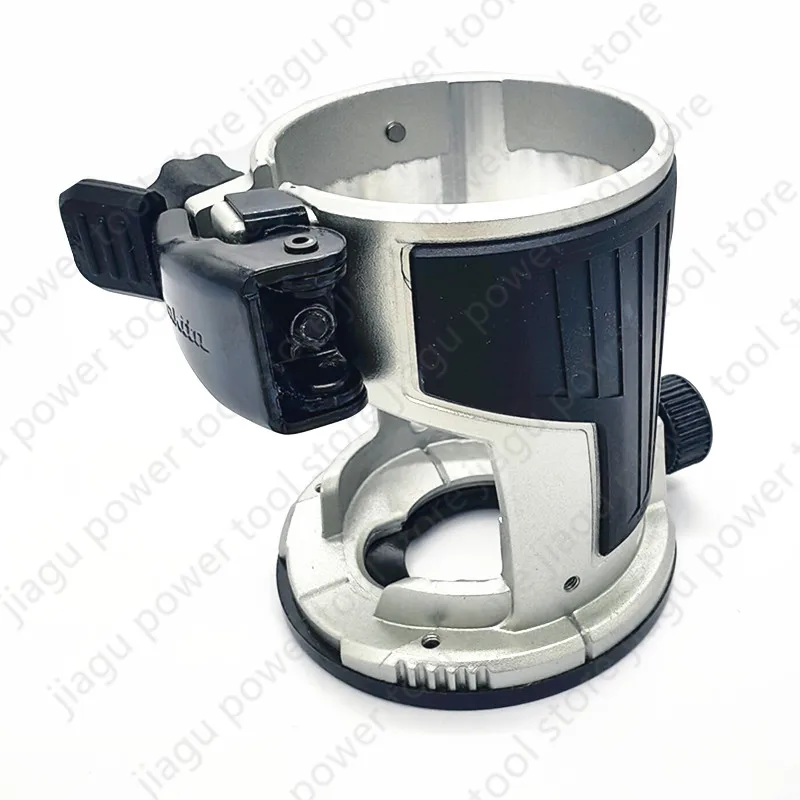 Thumbnail 2 - #13 New Table Saw Accessories Arrivals