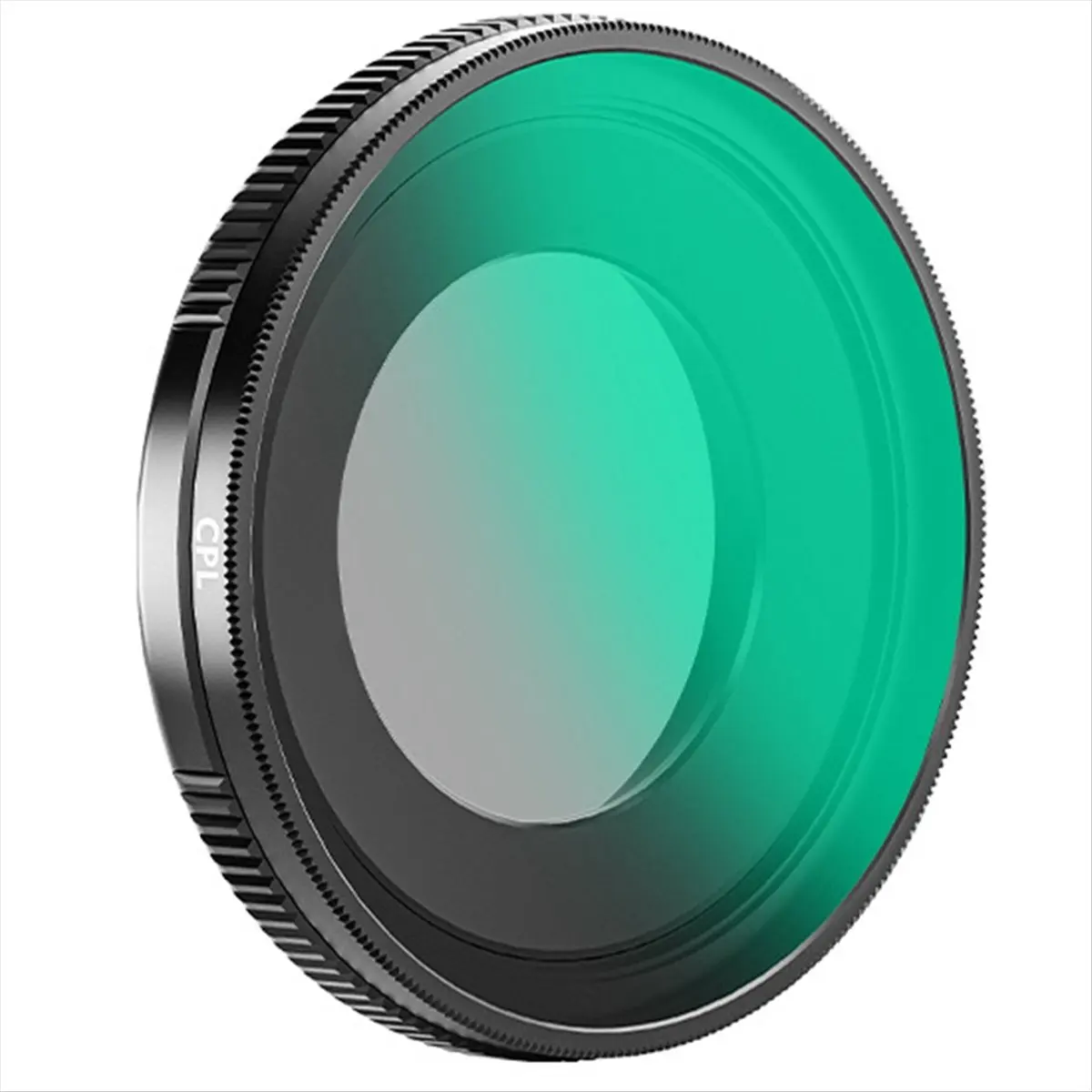 M05K Lens Filters Set for Insta360 Go Ultra CPL Neutral Density Optical Glass Camera Lens Protect Accessories