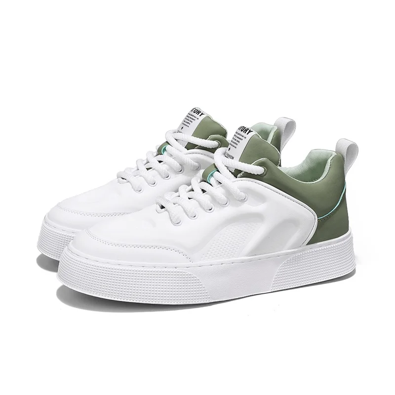 

Men's motorcycle casual sports shoes are versatile, comfortable, and breathable