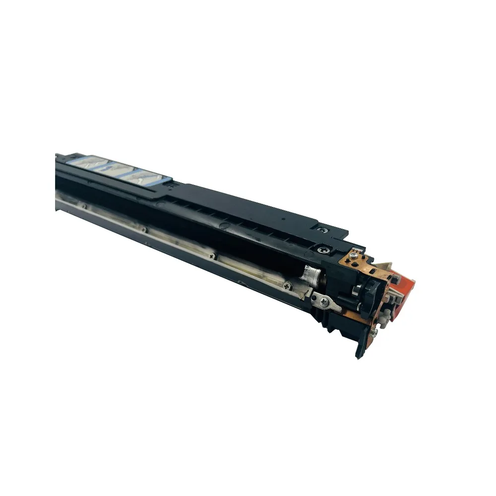 Блок проявки NPG-45 GPR-30 C-EXV28 для Canon imageRUNNER ADVANCE C5051 C5030 C5035 C5045 C5230 C5235 C5240 C5245 C5250 C5255