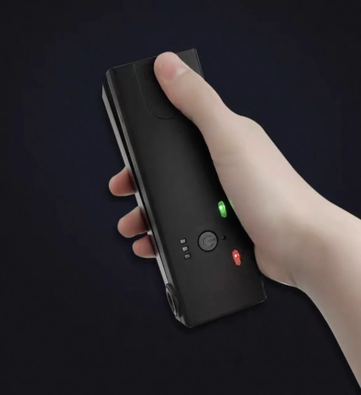 nuovo-hy-01a-pinza-termica-spelafili-automatica-per-fibra-ottica-riscaldata-spelafili-taglierina-per-nastri-giuntatrice-per-cavi