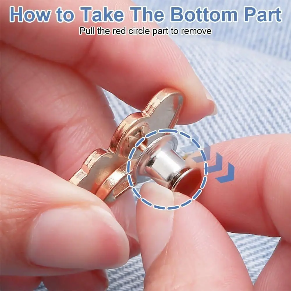 New Adjustable Wais… - image