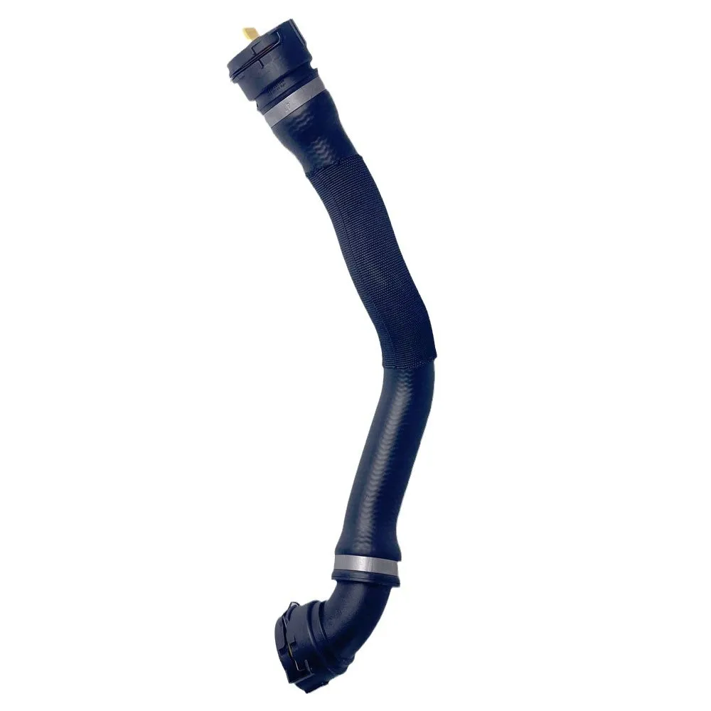 tuyau-d'egout-de-pieces-automobiles-4h0121055j