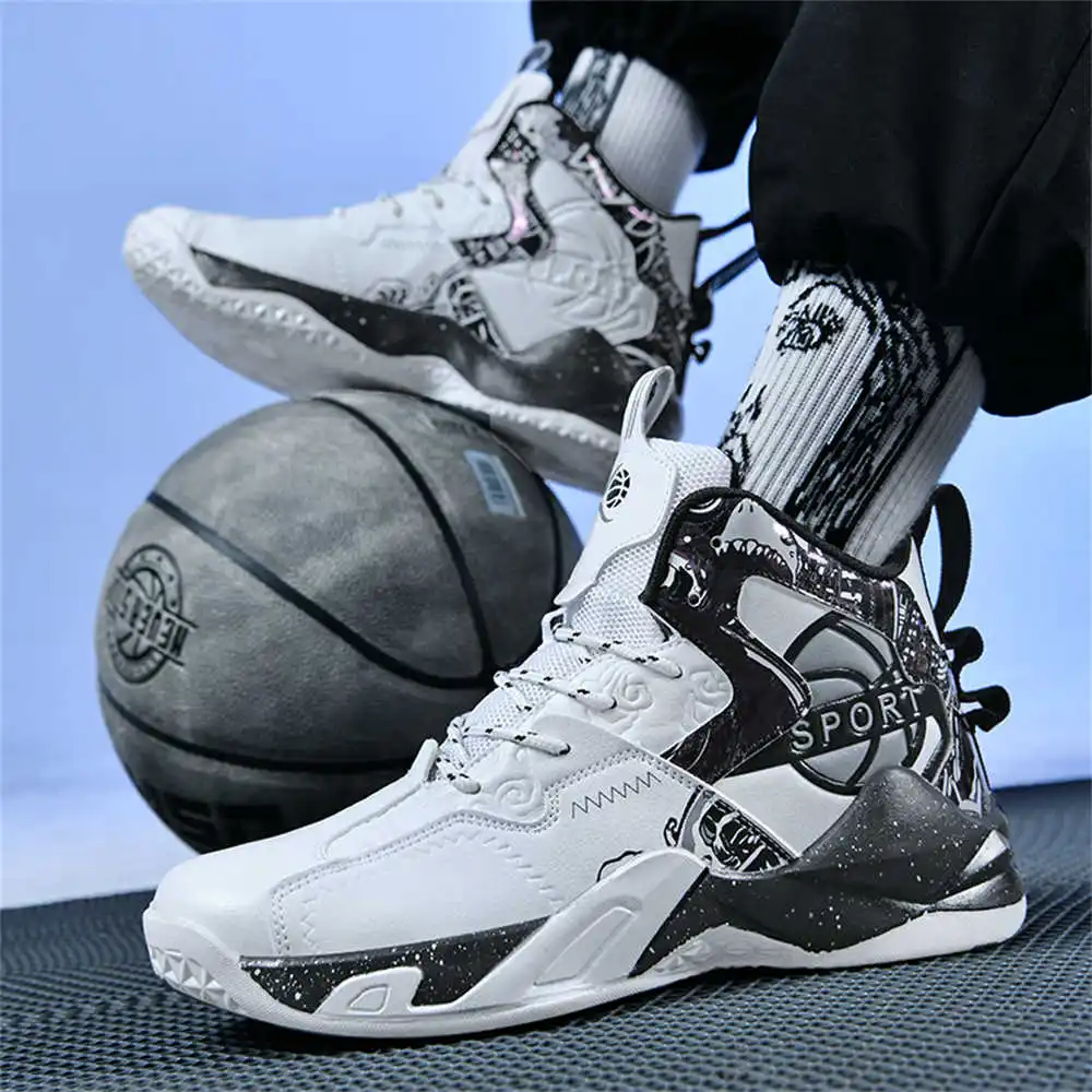 Zapatillas de deporte en oferta, zapatos informales de color caqui para hombre, Golf 4 Sport Obuv, zapatos de gama alta, zapatos Beskete, marca Universal, cesta para correr