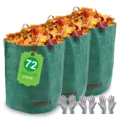 272L 3pcs