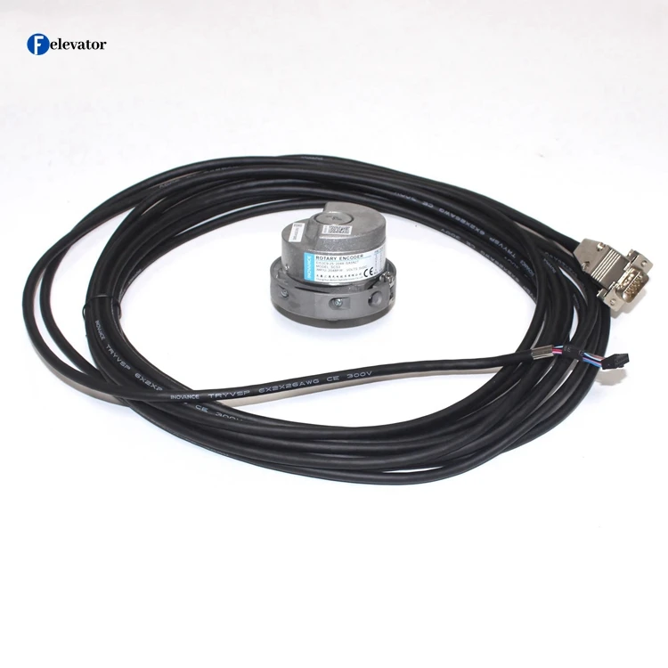 EI53C9.25-2048-SA5N…