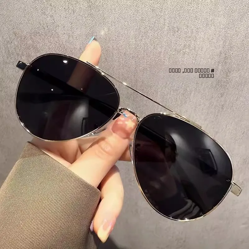 cherrykoko-pilot-sunglasses-for-men-high-end-polarized-uv-protection-anti-uv-glasses-f-eyes-sle