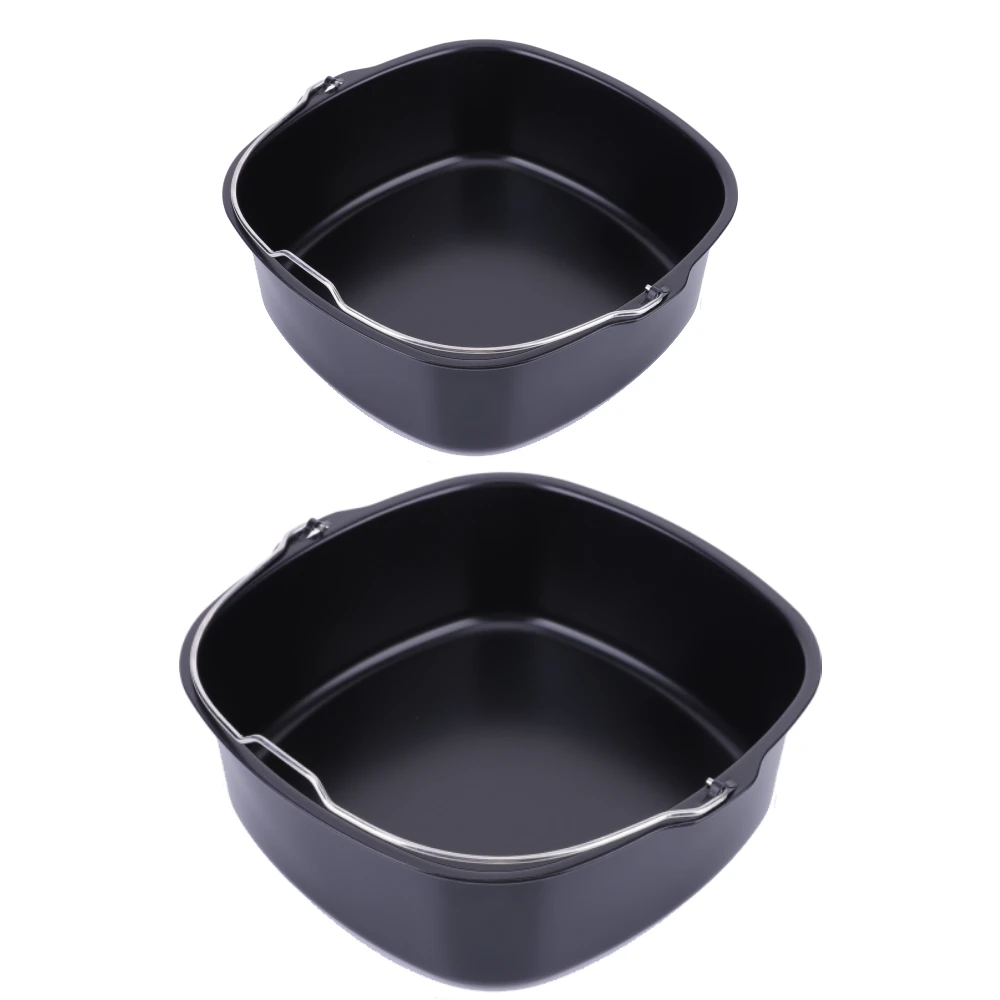 Thumbnail 3 - #18 Trending Pizza Pans Right Now