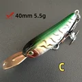 SG40-SET-03