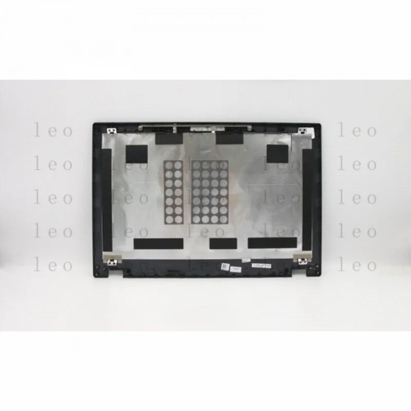 

LL новый оригинальный чехол для Lenovo ThinkPad P73 UHD LCD, задняя крышка AP1DC000200 5CB0S95325