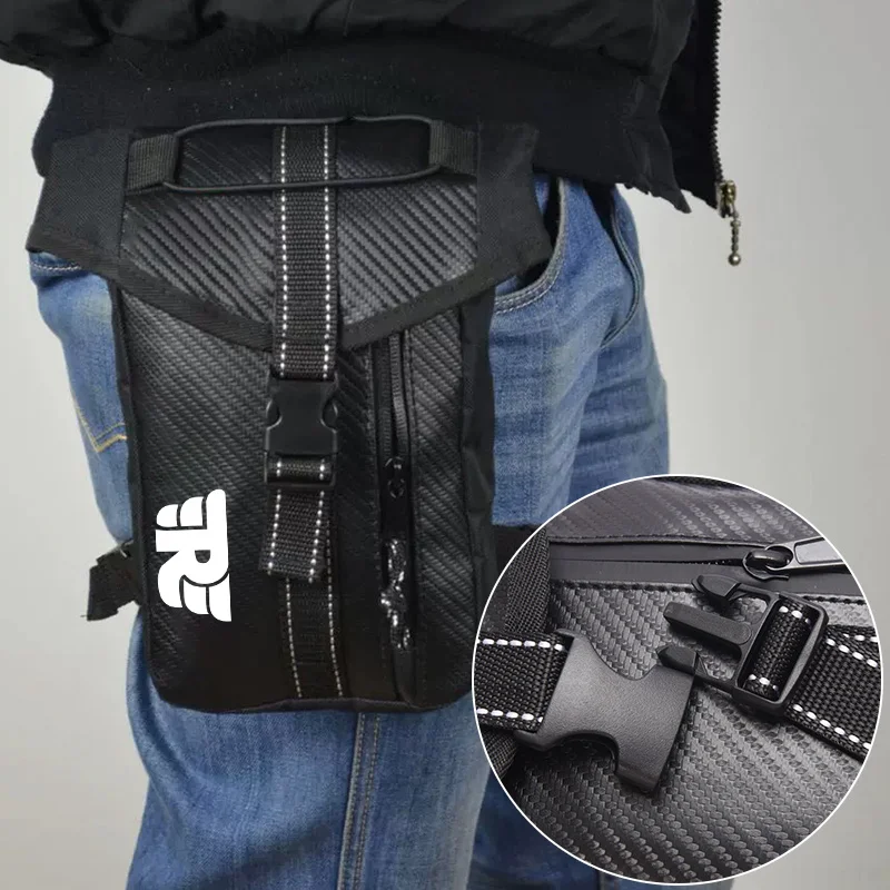 Fashion Motorcycle … - image