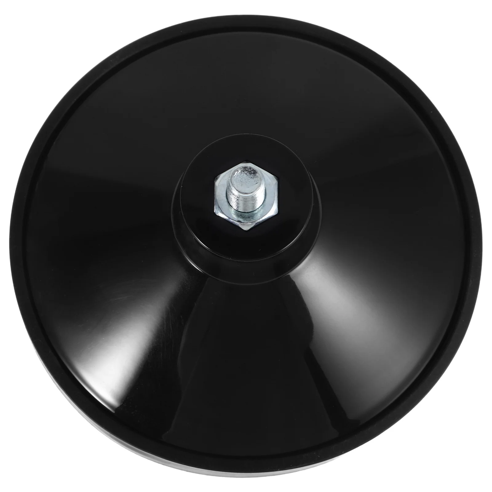 

Adjustable Table Leg Protectors Rubber Metal Feet For Furniture Floor Protection Scratch Resistant Suitable For Foosball