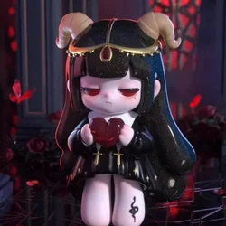 Zoraa Dora Rayan Attack Force Series  Cute Action Anime Figures Dolls Kawaii Toys Gift figure Toy