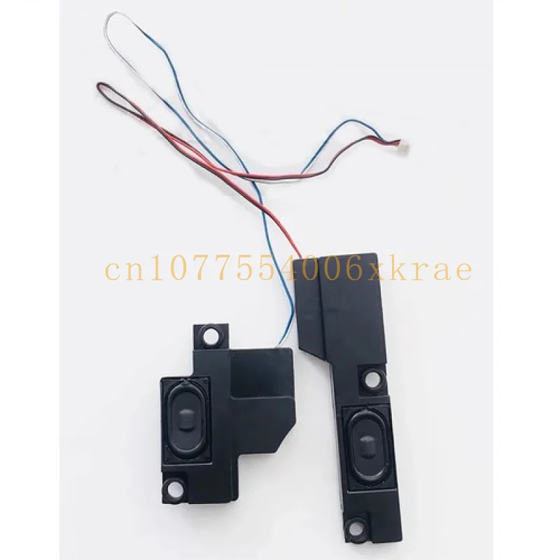 

Для Lenovo B50-30 N50 B51 45 B50-70 80 динамик для ноутбука левый и правый динамик