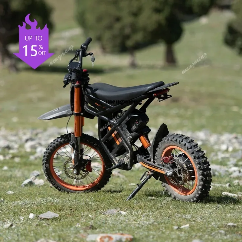 

A61 Ridingtimes New Design GT54 for US 2000W for EU 250W 48V Electric Mountain Tires Dike Ebike