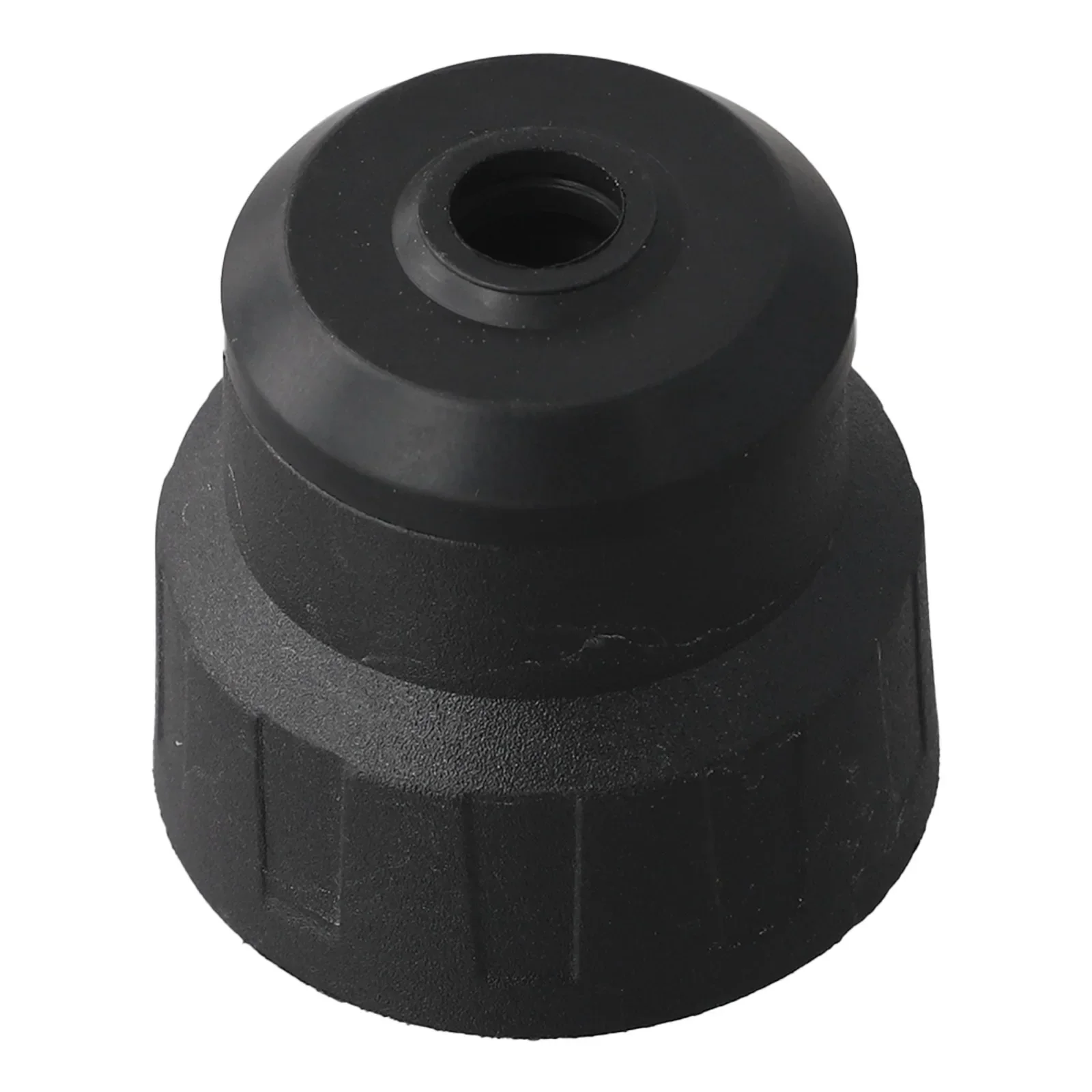 

Hammer Drill Chuck Assembly HR2630 For SDS Hammer Drill Chuck Assembly Tool =Bit =Holder Chuck 455393-4 HR2630T Power Tools