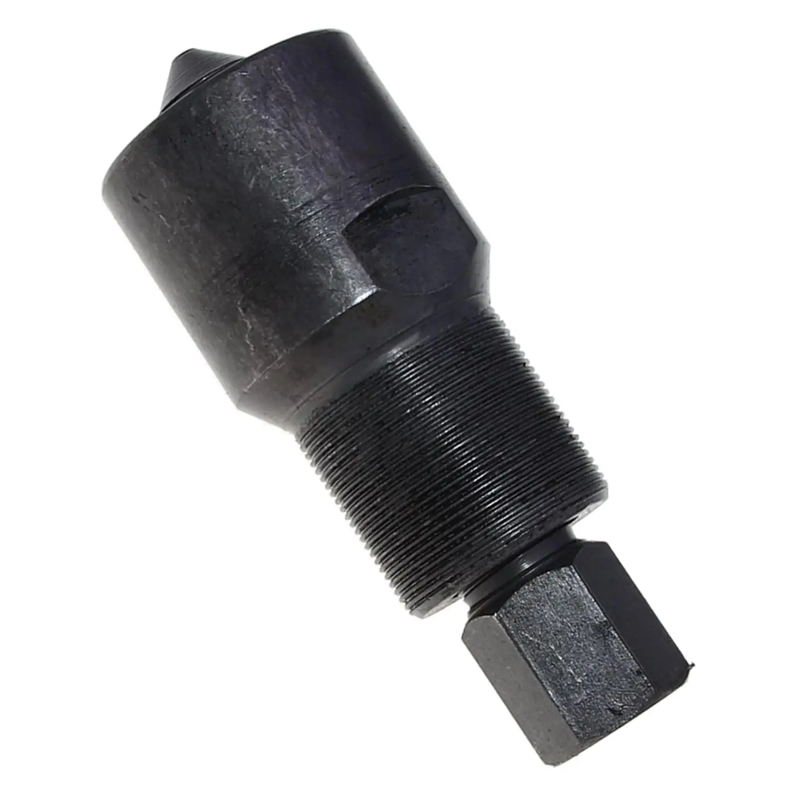 

Съемник маховика 24 мм для скутера 50cc 100cc 150cc, мопеда, квадроцикла GY6