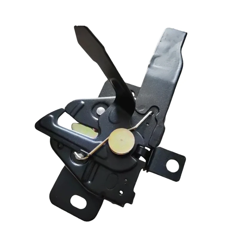 For Great Wall Wingle 7 Pick Up Hood Lock Latch Engine Cover Bracket