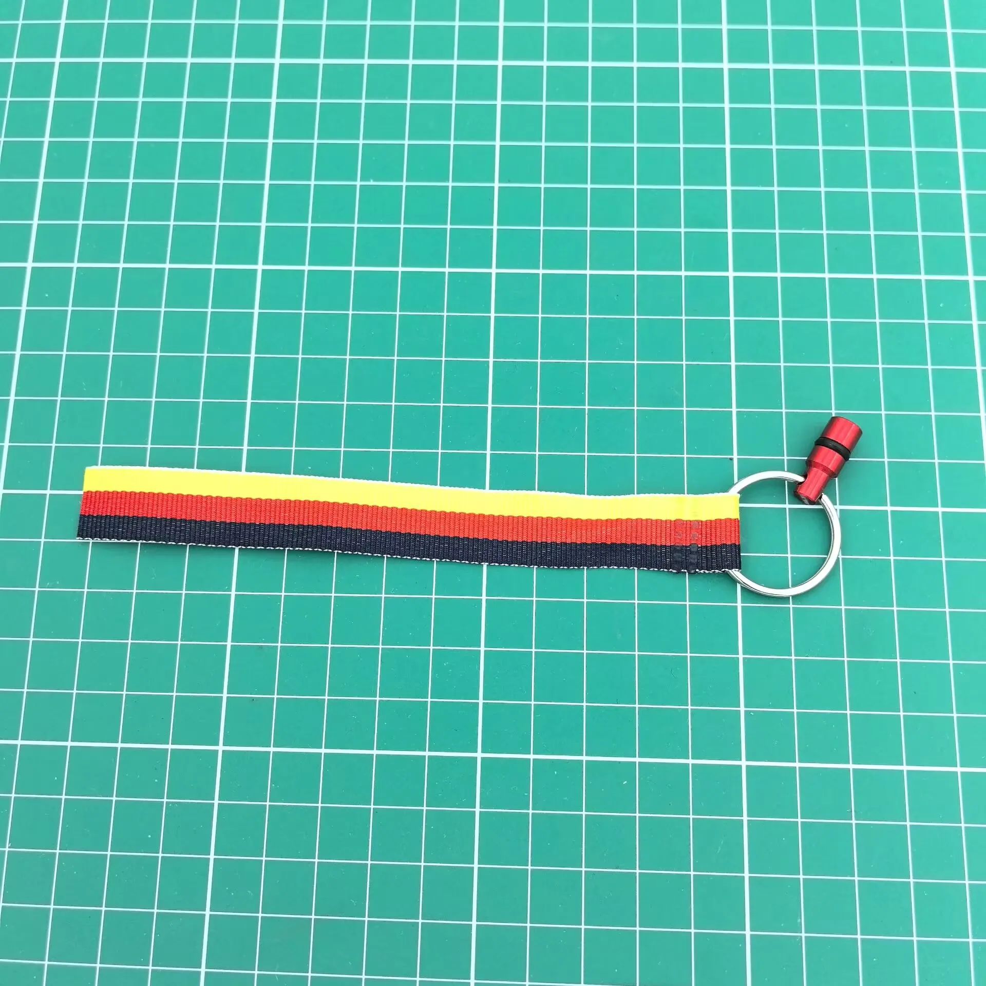 Port de ravitaillement buse de sortie d'huile de ventilation connecteur d'échappement aéromodèle réservoir de carburant en alliage d'aluminium bricolage pour turboréacteur RC