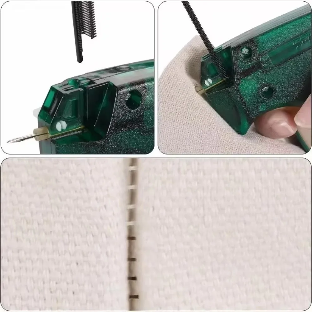 

2000Pcs New 4.5mm Mini Tag Kit White Black Nylon Fastener Kit Garment Tag Price Tags Attachments
