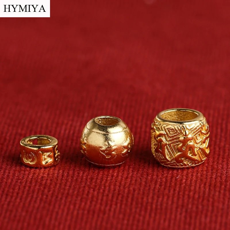 Handmade 925 Silver…